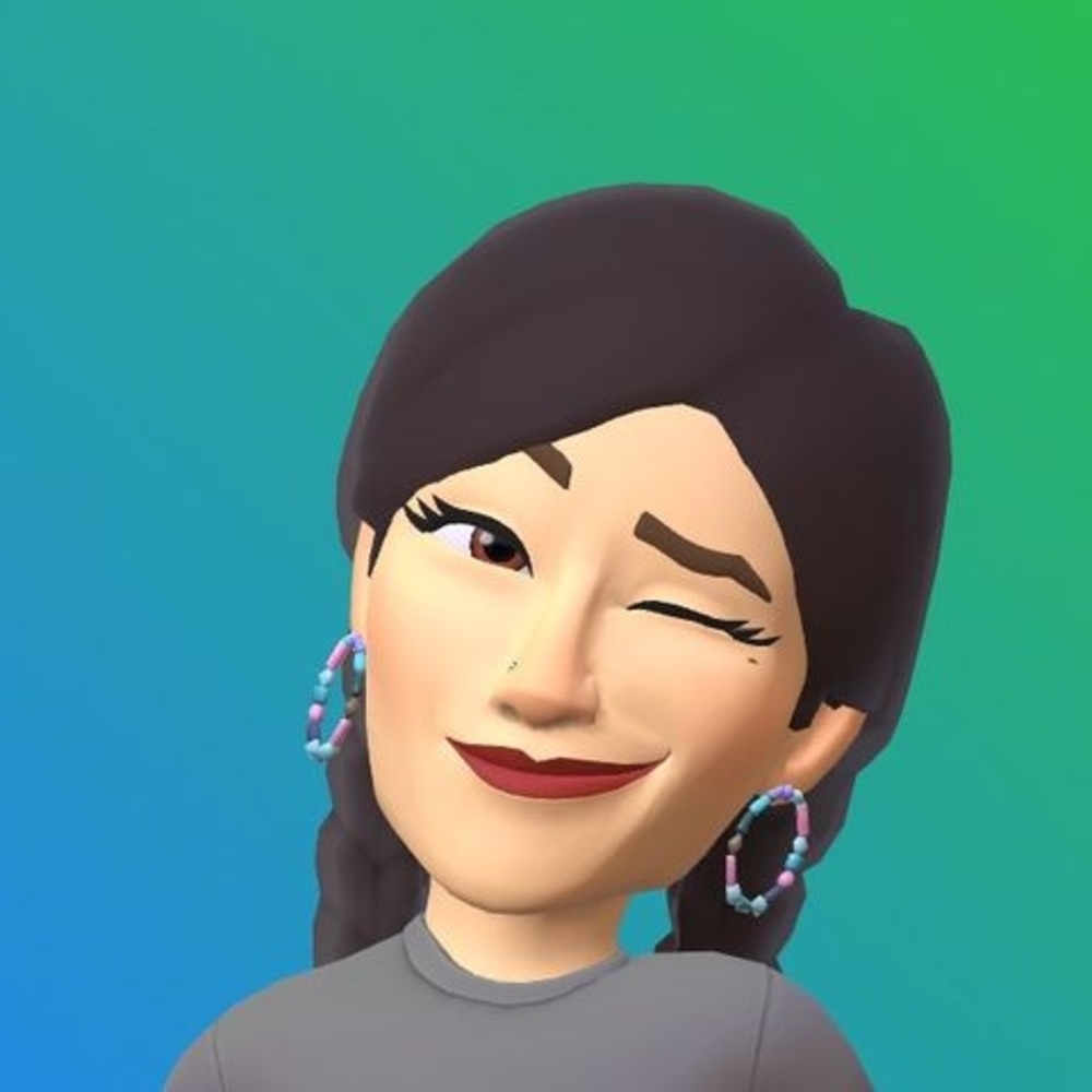 Meet your Posher, Tara